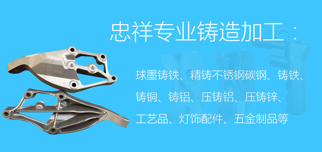 是各類振動(dòng)輸送、篩分、破碎設(shè)備的動(dòng)力來(lái)源