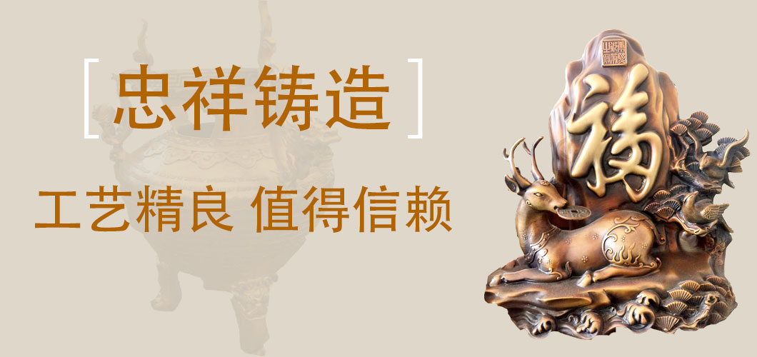 倉(cāng)壁振動(dòng)器以振動(dòng)電機(jī)為激振源,將底座與電機(jī)采用高強(qiáng)度螺栓堅(jiān)固連接,用于防止和消除料倉(cāng)、料罐或料斗內(nèi)物料的起拱、管狀通道、粘倉(cāng)等閉塞現(xiàn)象